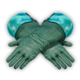 Tidal Prowler Gloves.png