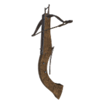 Hand Crossbow 2.png