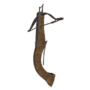 Hand Crossbow 2.png