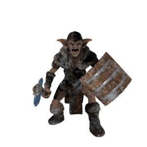 Ice Kobold Axeman.png