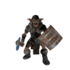 Ice Kobold Axeman.png