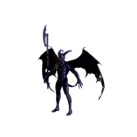 Living Statue Nightmare.png