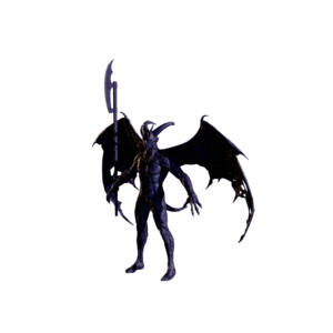 Living Statue Nightmare.png