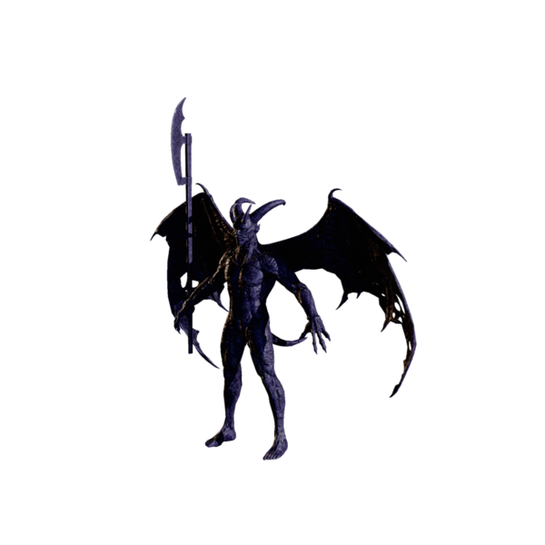 File:Living Statue Nightmare.png