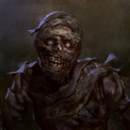 NightmareMummy.png