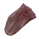 Sticky Tongue.png