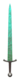 Crystal Sword 3.png