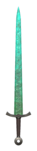 Crystal Sword 3.png