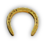 Gambler's Token.png