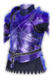 Obsidian Dark Plate Armor.png