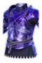 Obsidian Dark Plate Armor.png