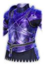 Obsidian Dark Plate Armor.png
