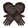 Riveted Gloves.png