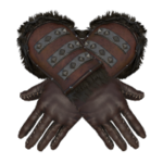 Riveted Gloves.png