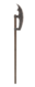 Bardiche.png