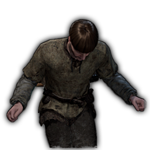 Icon Emotion Curtsy.png