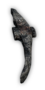 Melted Pickaxe Head.png