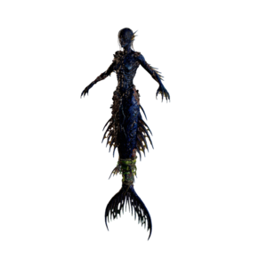 Mermaid Corpse Nightmare.png