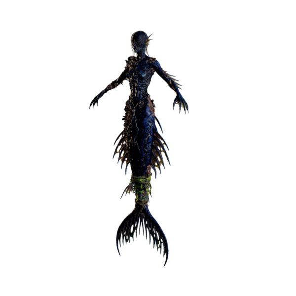 File:Mermaid Corpse Nightmare.png
