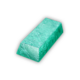 Tidestone Ingot.png