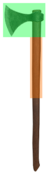 Battle Axe Hitbox.png