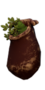 Herb Pouch.png