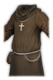 Holy Robe.png