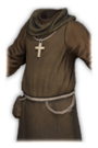 Holy Robe.png
