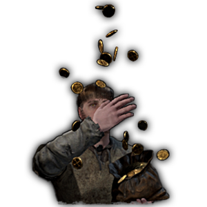 Icon Emotion MoneyMoneyMoney.png