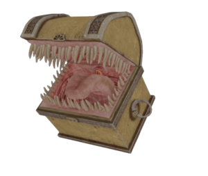 Mimic Small Ornate.png