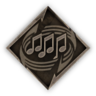 Perk Ostinato.png