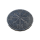 Silver Coin.png