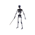 Thumbnail for version as of 15:18, 21 August 2026