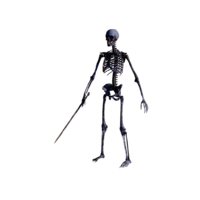 Skeleton Footman Nightmare.png