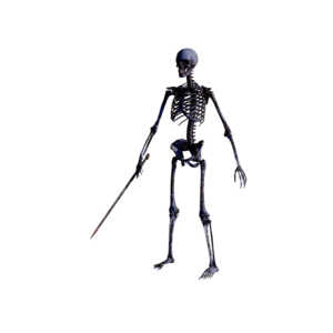Skeleton Footman Nightmare.png