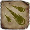 Thumbnail for version as of 02:13, 14 August 2026