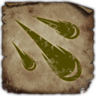 Spell Meteor Strike.png