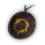 Brand of the Subservient.png