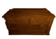 Medium Wooden Crate.png