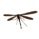 Giant Dragonfly.png