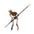 Skeleton Spearman.png