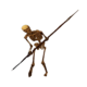 Skeleton Spearman.png