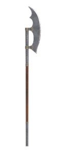 Bardiche 7.png