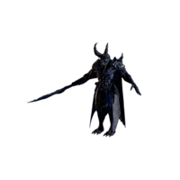 Demon Executioner Nightmare.png
