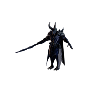 Demon Executioner Nightmare.png