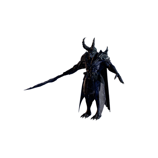 File:Demon Executioner Nightmare.png