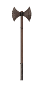 Double Axe 4.png