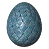Frost Wyvern Egg.png