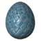 Frost Wyvern Egg