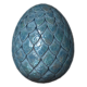 Frost Wyvern Egg.png